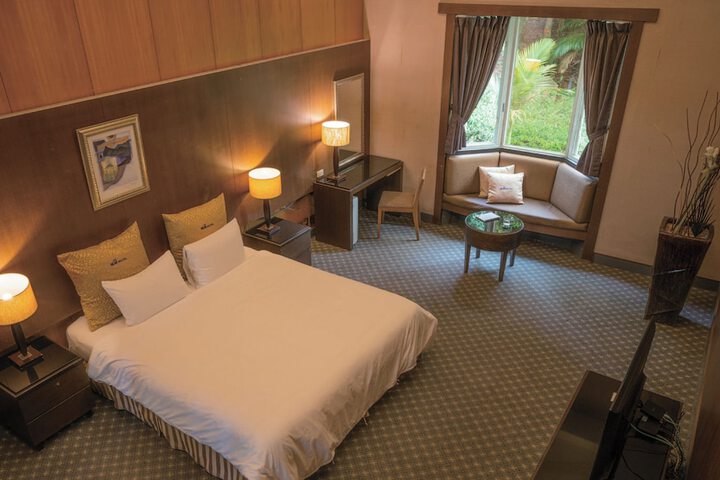Room 25 of 263