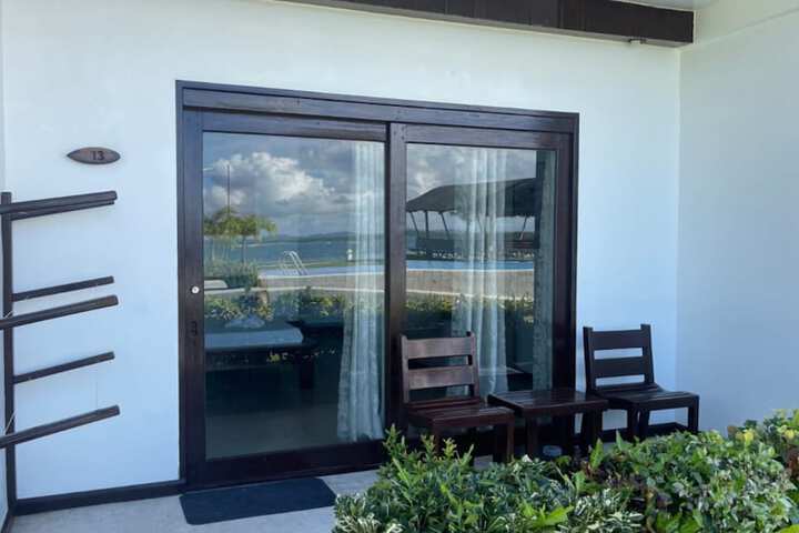 Terrace/Patio 44 of 92