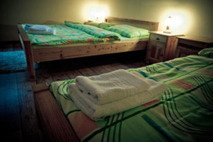 Room 40 of 47