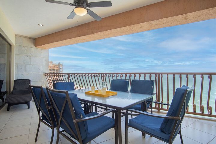 Terrace/Patio 454 of 599