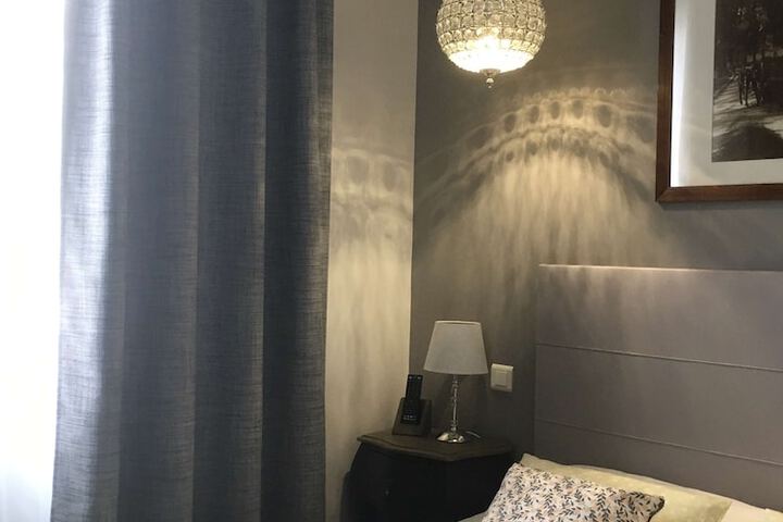 Room 35 of 123