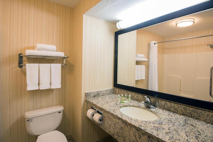 Double Accessible (1 of 3)