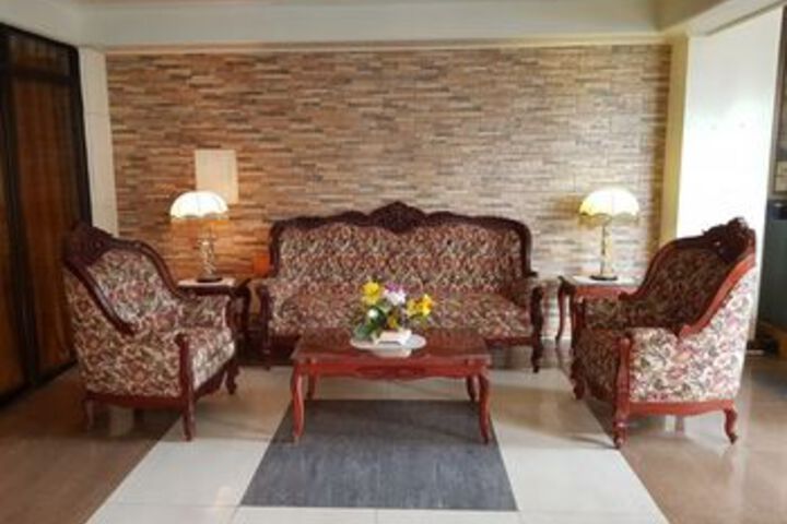 Hotel Interior 38 of 44