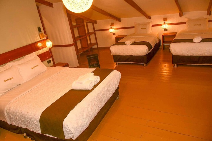 Room 55 of 109