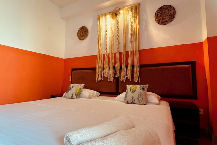 Room 8 of 46