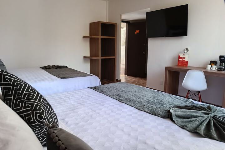 Room 22 of 55