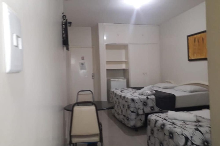 Room 34 of 73