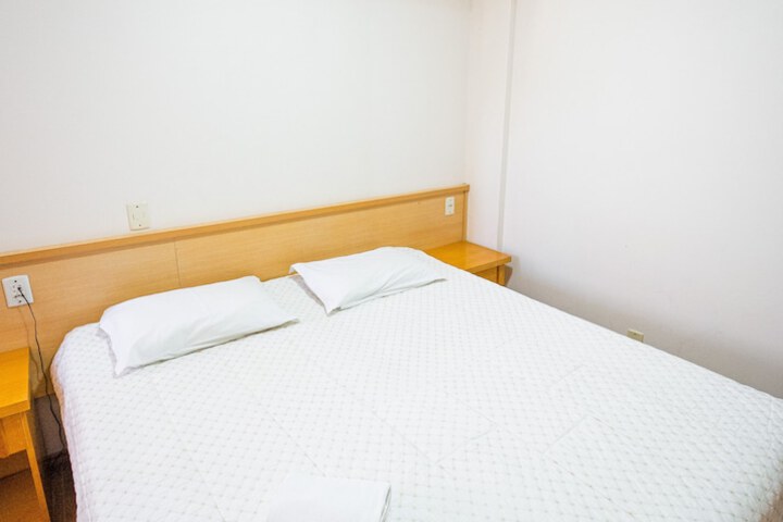 Room 21 of 58