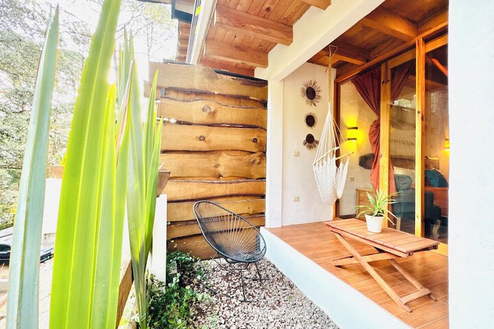 Terrace/Patio 102 of 209