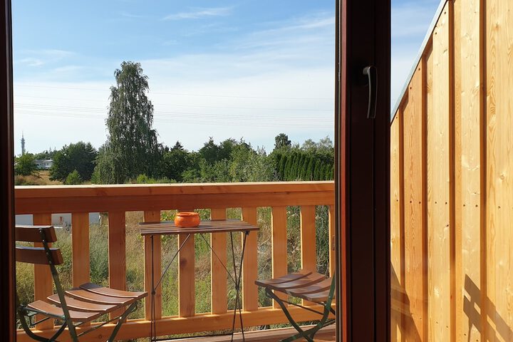 Terrace/Patio 41 of 60