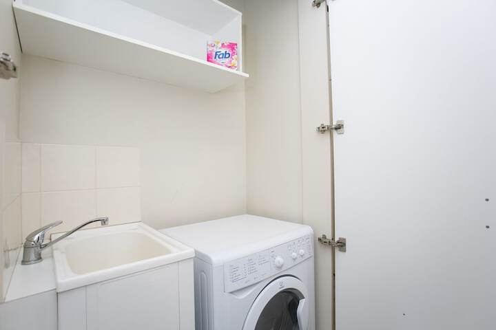 Laundry 92 of 120