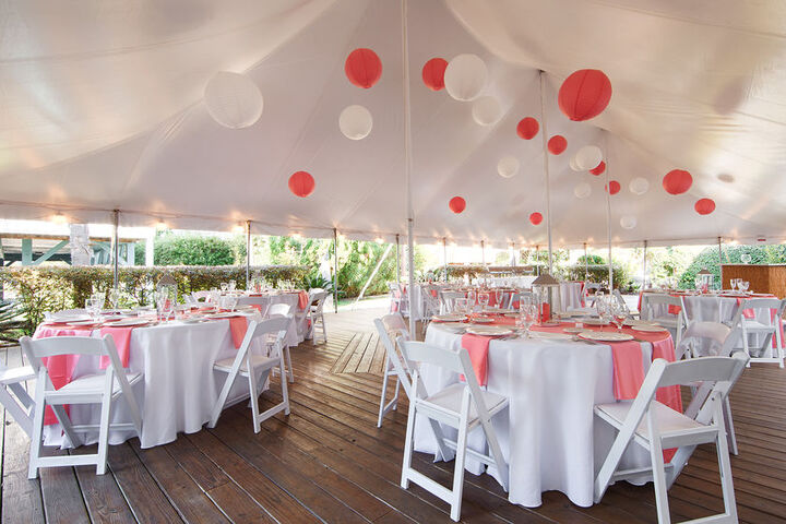 Wedding/Banquet 35 of 55