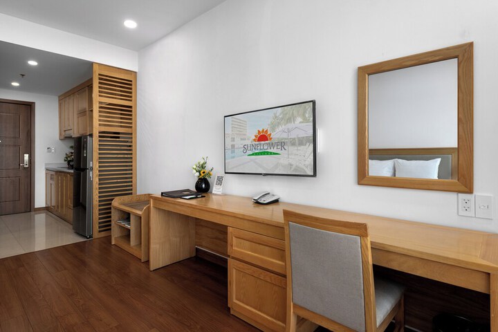 Room 8 of 44