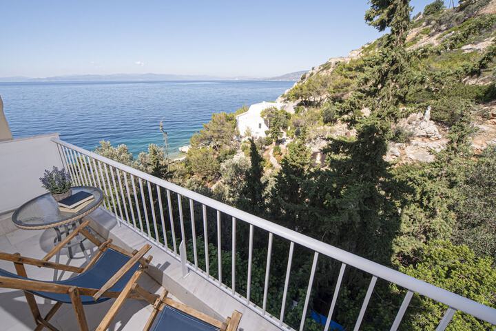 Terrace/Patio 66 of 71