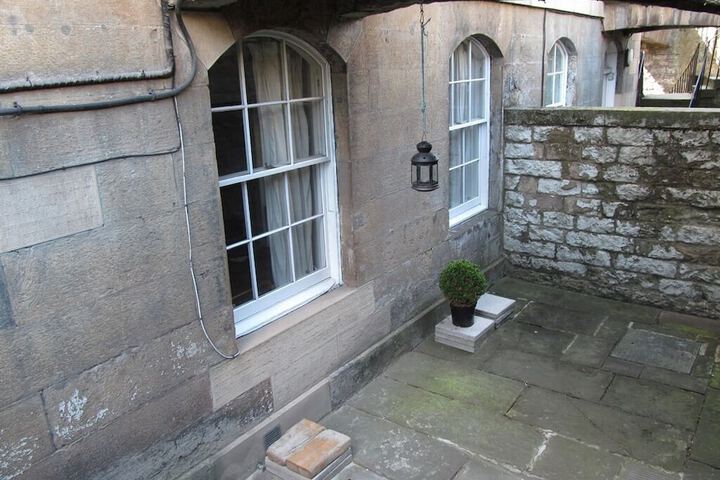 Hotel 18 of 22