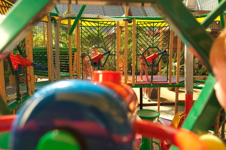 Childrens Activities 94 of 131