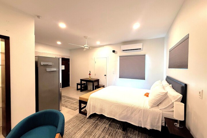 Room 19 of 53
