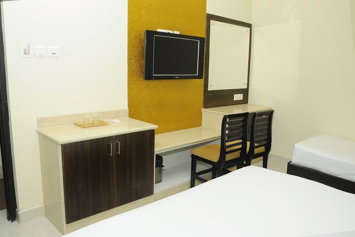 Room 38 of 58