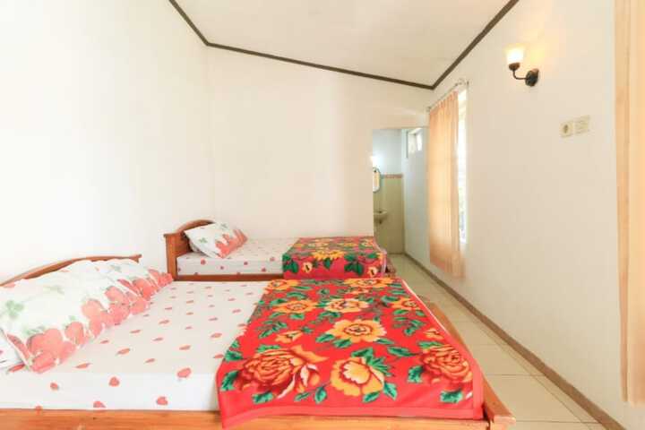 Room 5 of 65