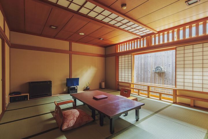 Room 29 of 60