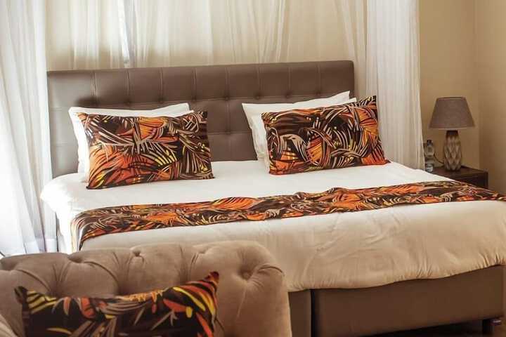 Northgate Resort Isiolo