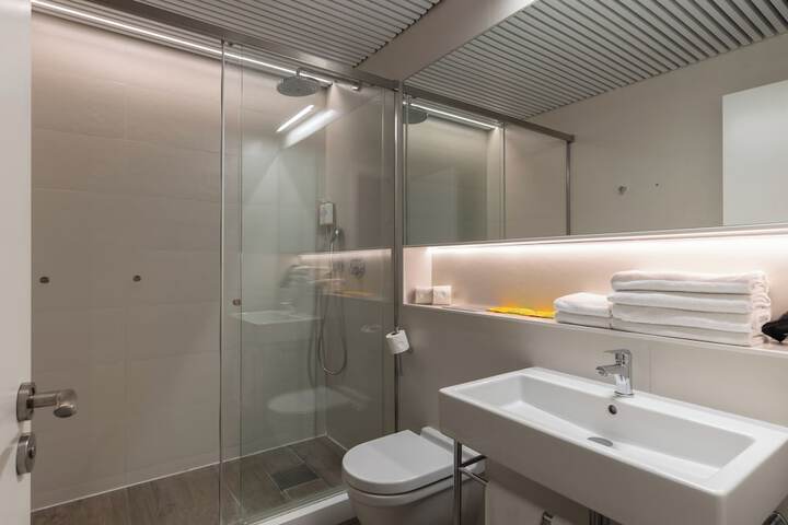 Bathroom Vanities