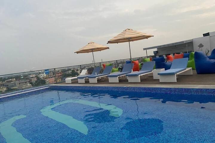 Pool 19 of 27