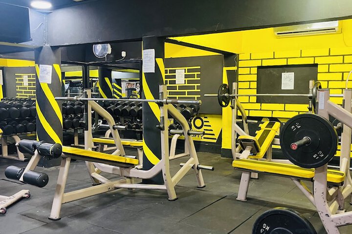 Health and Fitness 43 of 51