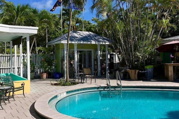 Pool 218 of 218