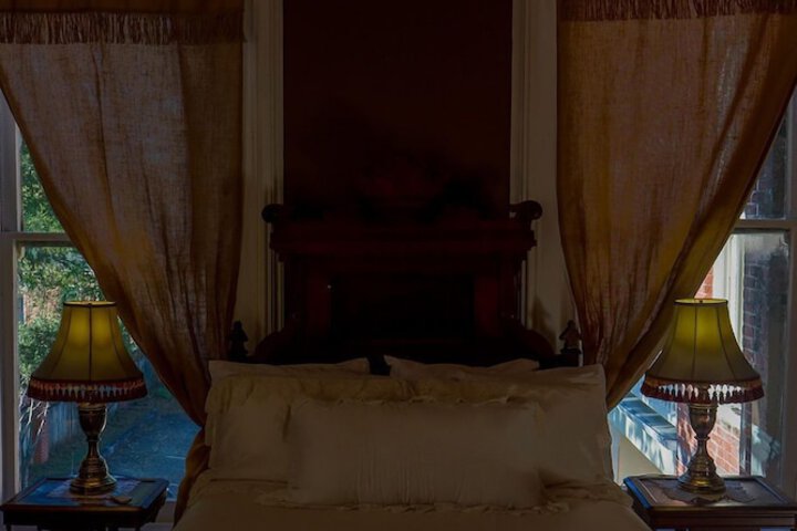 Room 39 of 78