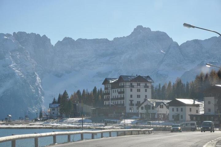 General 55 of 82