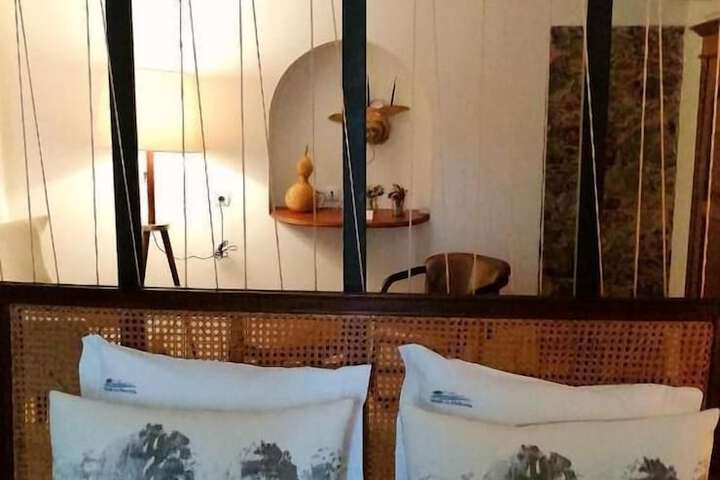 Room 4 of 67