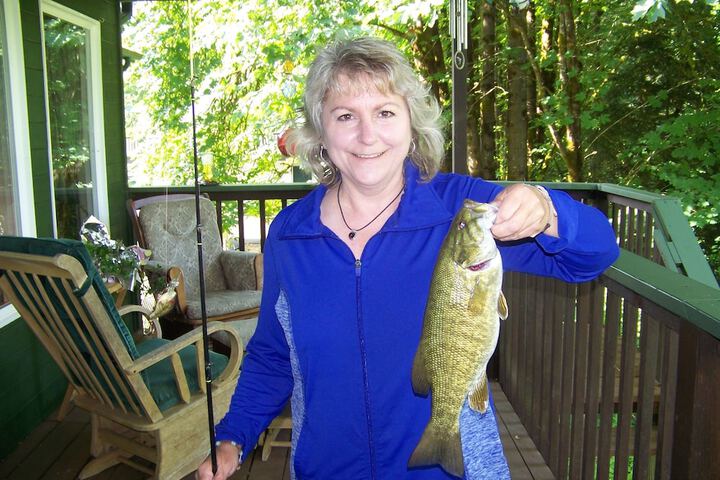 Outdoor Activities 19 of 34