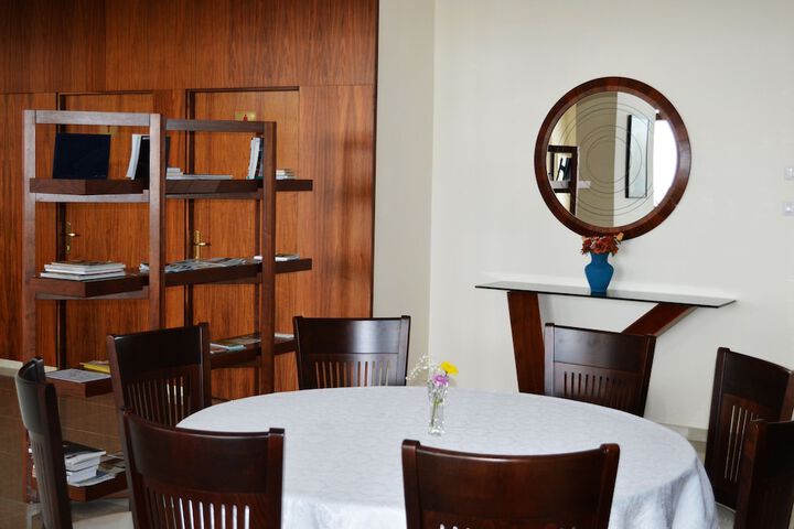 Dining 69 of 107