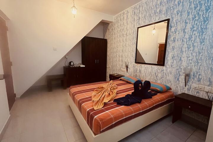 Room 15 of 56