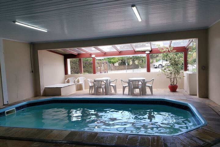 Pool 12 of 23