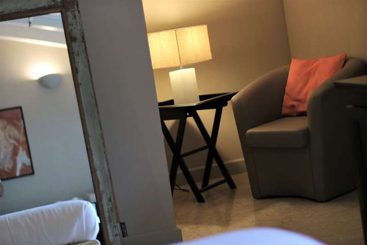 Room 15 of 67