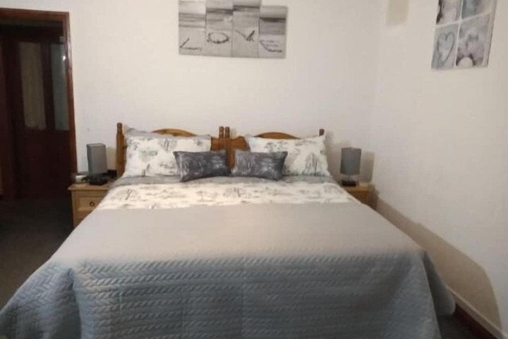 Room 7 of 59