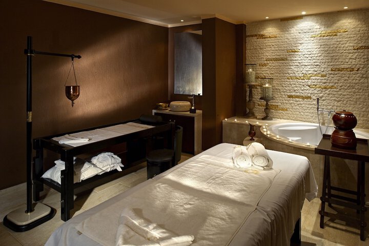 Massage