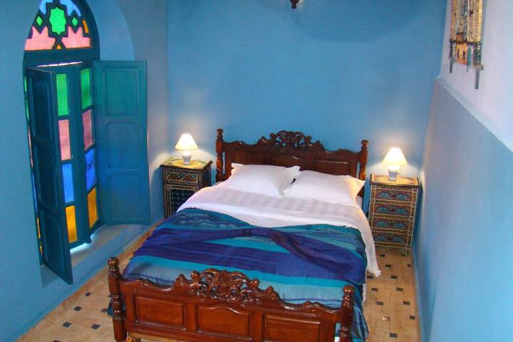 Room 9 of 64
