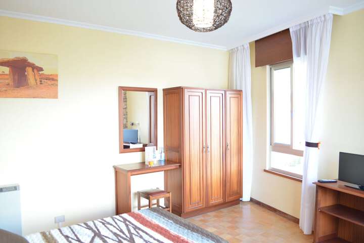 Room 31 of 55