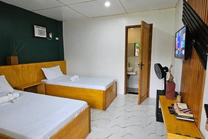 Room 18 of 58