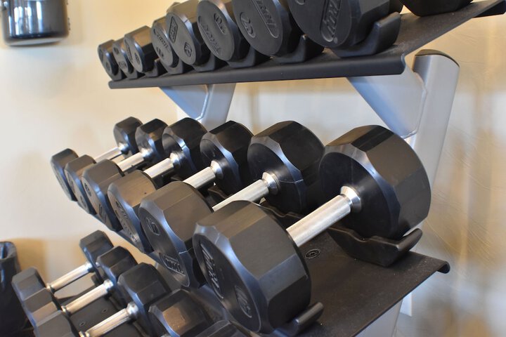 Health and Fitness 39 of 67