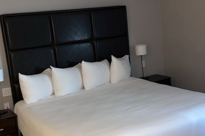 1 King Bed (7 of 20)