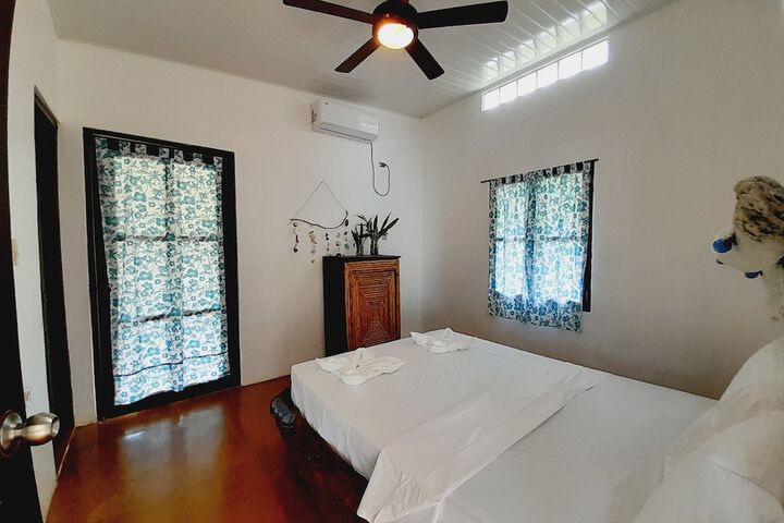 Room 19 of 49