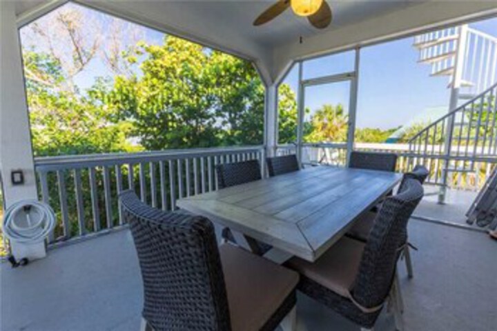 Terrace/Patio 45 of 46