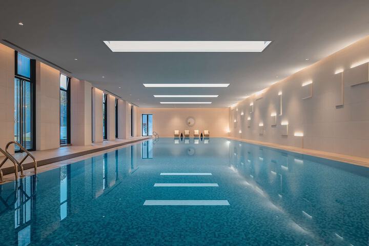 Pool 31 of 50