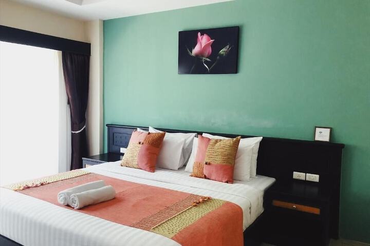 Room 10 of 47