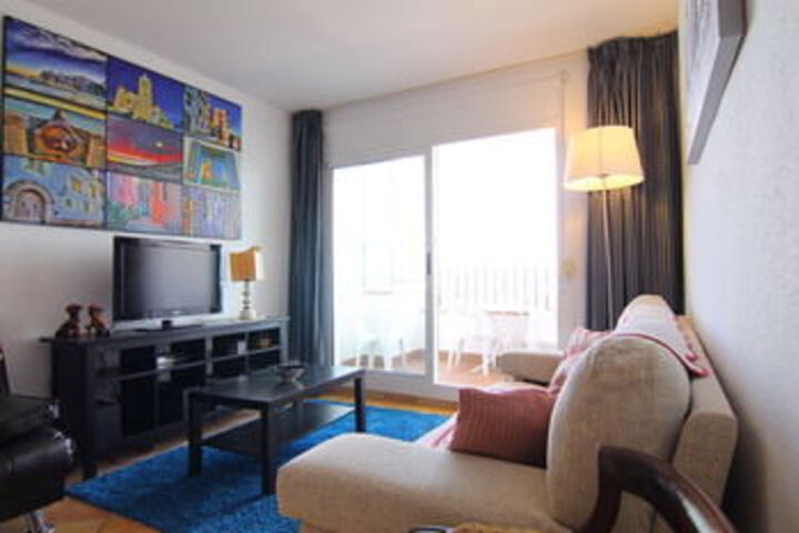 Room 155 of 205