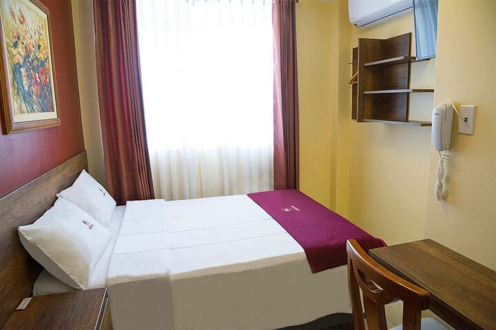 Room 20 of 41